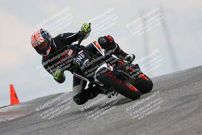 media/Apr-15-2024-Lets Ride (Mon) [[fff7f53741]]/B Group/Grapevine/